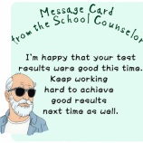 『The daily life of a high school student.（とある高校生の日常）』の画像