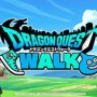 スマホゲー『ドラゴンクエストウォーク』、累計収益が20億ドル（約3100億円）近くに！ 位置情報ゲームの中では、国内収益トップを維持中！