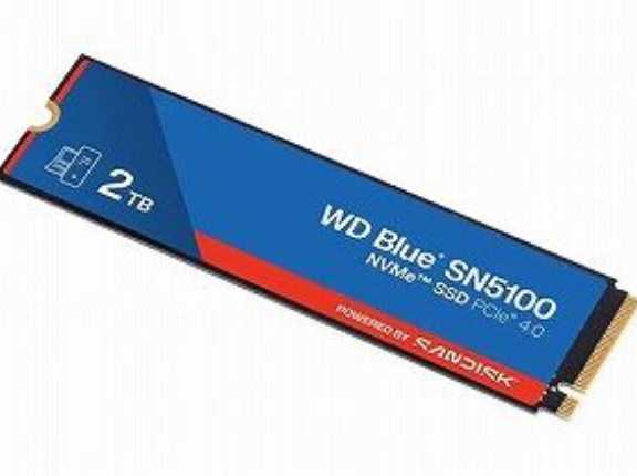 【SSD】2027年が一番高くてその後下がりだすようだな