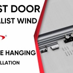 LOWRIDERFACTORY Classic car repair shop (ﾛｰﾗｲﾀﾞｰﾌｧｸﾄﾘｰﾌﾞﾛｸﾞ)