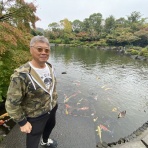 KAMIKAZEの『クセになるブログ』