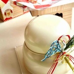 ダメＯＬのお小遣い日記￠（． ．）