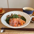 そんな毎日、こんな毎日