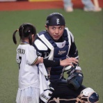 B-BLOG＠オリックス・バファローズ応援ブログ