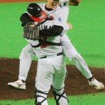 鷹速@ホークスまとめブログ