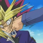 きらもふゆりり