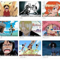 ワンピースフィギュア Pop 予約 新作速報 Blu Ray Dvd ワンピースフィギュア Pop 予約 新作速報 Blu Ray Dvd