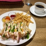 macoの備忘録　今日もマイペース