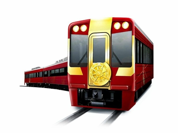 【現在改造中】南海｢GRAN 天空｣詳細を発表