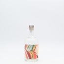 【クラフトジン】「虎ノ門蒸留所 東京のキンモクセイ」入荷致しました！