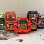 特撮評議会ブログ