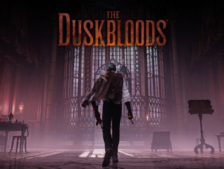 【朗報】究極リーカーのNateTheHate「ダスクブラッドは2026年後半に発売されます」