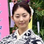常盤貴子、京都人特有マナーの洗礼浴びる…