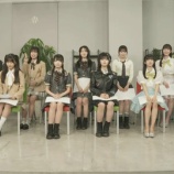 『[動画]2023.03.30 「≒JOY 2年目もスタート！これからもよろしくSHOWROOM」 【ニアジョイ】』の画像