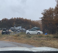 2025小海⑨　最終回！　人生最大の宝