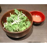 �ض�� �����ʤϤ��֤͡ˡ֥�ǥ�����������1000�ߡ٤β���