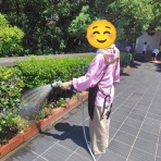 大船高校PTAブログ