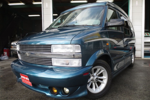 欧州自動車 November 13