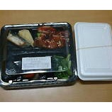 �ؼ�α TOO ONE DELI�����ؤ��������700�ߡ٤β���