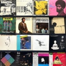 価格付更新⇒ 5/2 (土)ジャズ廃盤レコードセール Part.2