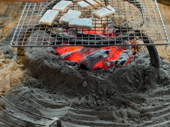 外国人「日本旅行中に食べて気に入った料理を紹介していく！」