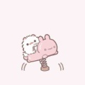 みゅな♡口コミありがとう🫶🏻