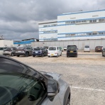 裏ブログ－URATAIDOU部