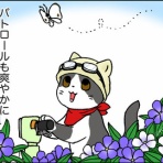 基地　ゆずきよ