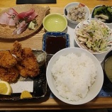 �ؿ��� ����֥����ե饤�Ȼɿ��꿩�� ���Ф餷����Ź�Ϥ�äѤ��Ф餷���ä����٤β���