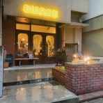 うるうる＆Mio様の名古屋食べ歩き日記