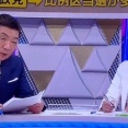 【画像】宮根誠司さん、久々に見ると別人になっていた
