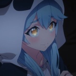 『[イコラブ] （シャインポスト）樹愛羅ちゃん登場めっちゃいいね！！』の画像