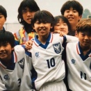 「父が自己破産、家に借金取りが…」元サッカー日本代表に“壮絶な過去”「子どものころ、めっちゃ貧乏で」少年時代の太田宏介が母に誓った約束