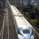 さくら が 上ってきた