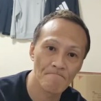 【悲報】唯我を殺した元カノに懲役19年求刑