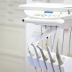 ぁゃιぃ(*ﾟーﾟ)NEWS 2nd