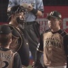 日ハム堀瑞輝、西武戦の緊急登板以降明らかにおかしい