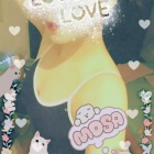 『まいこの写メ日記』の画像