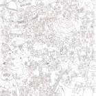 ポスタァァアアア！！！