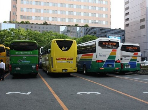 海外「観光ツアーで後悔しなかったのは日本だけだ！」日本の観光旅行のスタイルに対する海外の反応