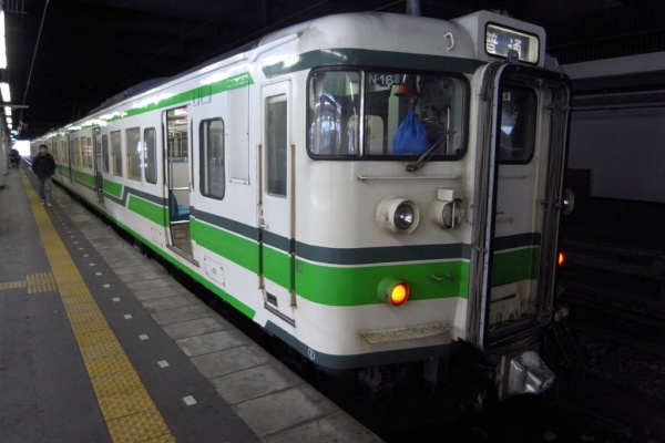 マンボな毎日 スターバックス