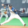 【悲報】元日ハム秋吉、忘れられる