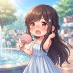 キチママちゃんねる-修羅場・DQN・鬼女系まとめ-