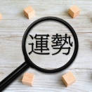 ココナラ電話占いとは?使い方・料金・当たる占い師の選び方を解説