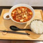 シージャの食べ歩きブログ～東海ツゥレポ