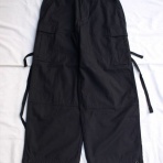 McFly （マクフライ） Vintage Reproduction Clothing & Quality Goods