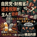 憂国広場L