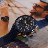 『【01122-37RBU35-BUIR3】エドックス Safari掲載モデル 正規販売店で買うメリット』の画像