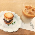 ゆったりイートインも楽しめる！多治見本町にある米粉の焼き菓子屋さん/棲菓