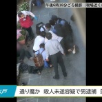 ウメボシ速報